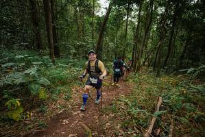 BIB: 
                            <button type="button" onclick="openModal(22554313)" class="btn btn-primary btn-sm float-right btn-popup" data-toggle="modal" data-target=".modal-high-quality">
                        <i class="fas fa-shopping-cart"></i> Add to Cart
                    </button>
                                            <button type="button" onclick="isThisMe(22554313, true)" class="btn btn-success btn-sm float-right btn-popup btn-isme hidden" data-toggle="tooltip" data-placement="bottom" title="นี่คือรูปของคุณใช่ไหม คลิกที่นี่เพื่อเอาเข้าอัลบั้ม">
                        <i class="fas fa-plus"></i> Add to album
                    </button>
                    <button type="button" onclick="isThisMe(22554313, false)" class="btn btn-warning btn-sm float-right btn-popup btn-isnotme hidden">
                        <i class="fas fa-ban"></i> Remove from album
                    </button>